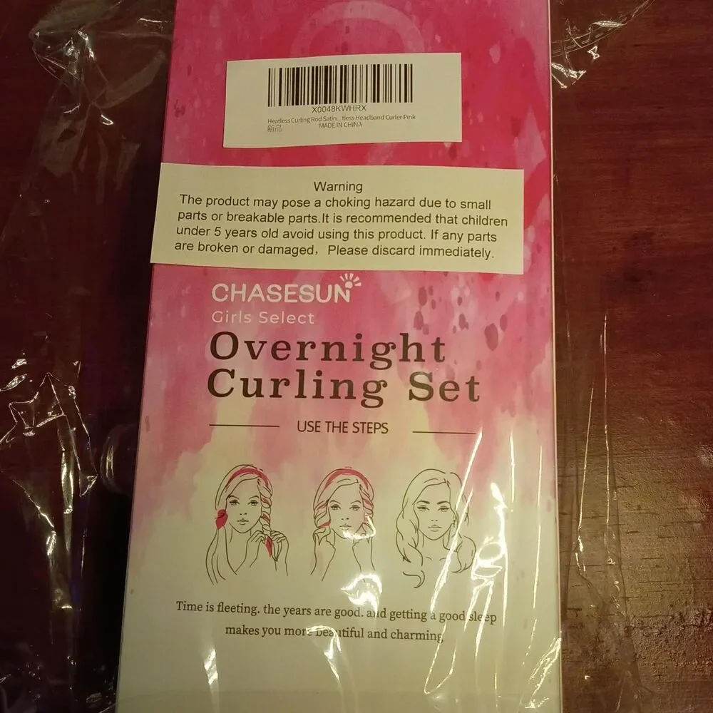 Unbranded Women's multi Hair-accessories